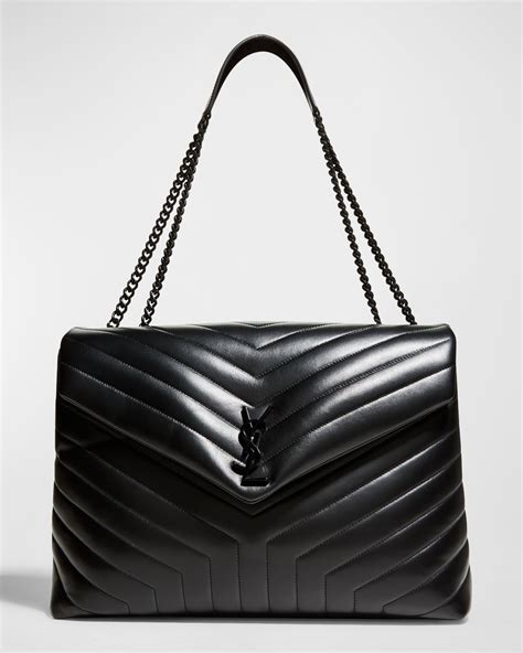 ysl 2023 bags|ysl double shoulder bag.